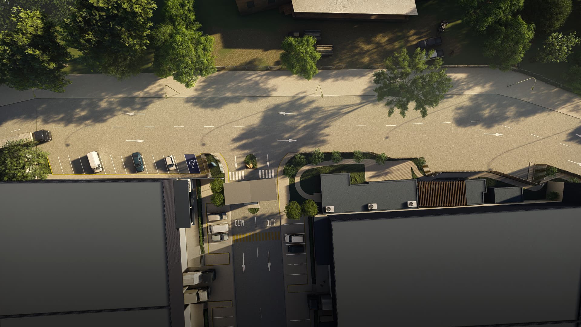 Miniatura 19