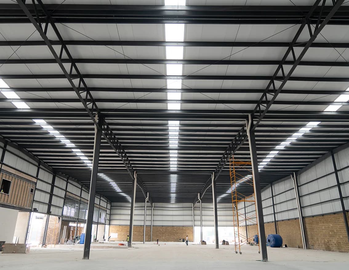 Industrial Warehouse for Lease - Elite 8 de Julio I B01B02B03B04B19B20B21B22 4