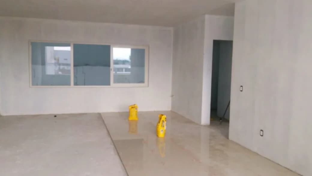 Nave Industrial Estratégica For Lease sobre Periférico Sur, Tlaquepaque 4