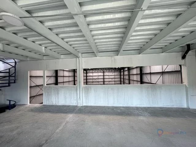 Bodega 450m2 For Sale en La Palmira, Zapopan, Jalisco 2