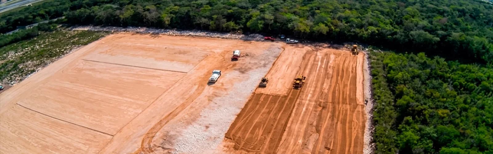 Bodega en Cancun 391m2 - Sale - K303 Cancún Business & Industrial Hub 4
