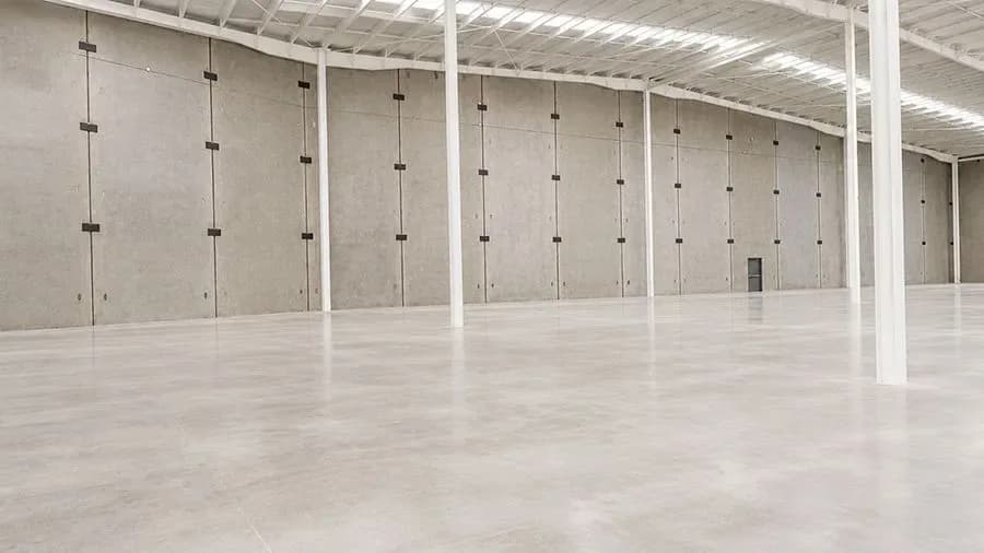 Tultepec Microparks IV | Nave 5 y 6 5