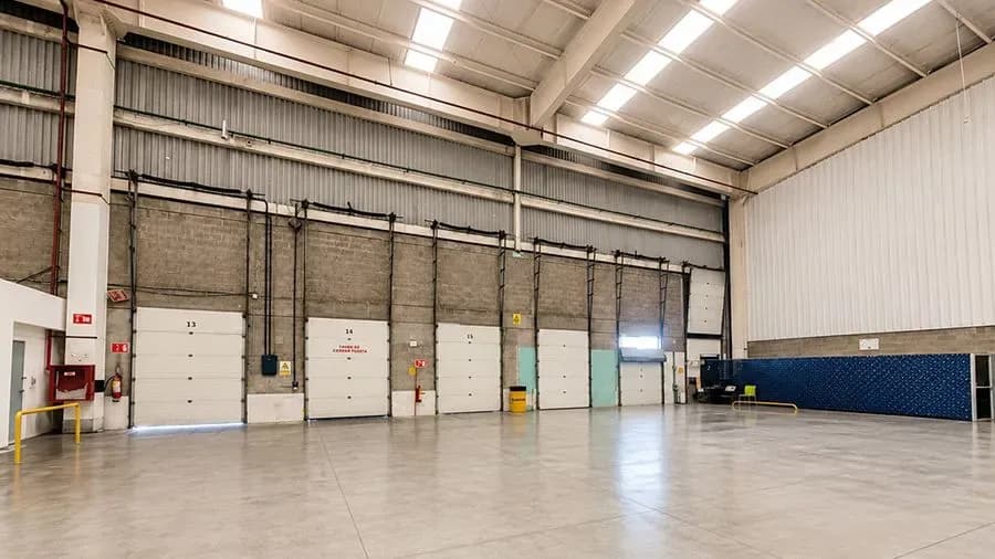 Tultipark I | Nave H-1 4