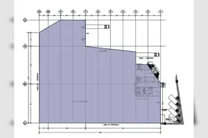Industrial Warehouse for Lease - VPRU-02