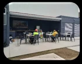 Nave Industrial 530m2 For Lease en Periférico Oriente, Tonala 2
