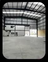Nave Industrial 1976m2 en Nextipac II Last Mile Industrial Parks, Zapopan 2