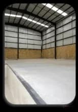 Nave Industrial 1976m2 en Nextipac II Last Mile Industrial Parks, Zapopan 3