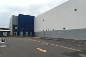 Industrial Warehouse for Lease - Bldg 7
